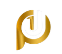 pj1 battery logo